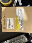 Genuine Hyundai 2015-2017 Sonata Ignition Lock Cylinder 81905-C2010 Open Box. Fixed Price $800.00.