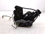 1998 Toyota Camry Passenger Side Front Door Lock Actuator Assembly. Fixed Price $109.99.