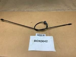 2010 Volkswagen Routan Rear Sliding Door Latch Lock Opener Cable Oem. Fixed Price $20.46.