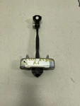 2007 Lexus ES350 Front Right Passenger Side Door Check Stopper Oem+. Fixed Price $36.27.