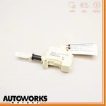 03-10 Porsche Cayenne 955 Rear Trunk Hatch Liftgate Lock Latch Actuator Oem. Fixed Price $52.50.