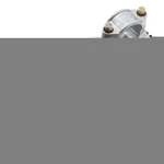 Ignition Lock Assembly Beck/arnley 201-2102 Fits 98-06 Nissan Frontier. Fixed Price $187.99.