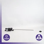 Bmw F15 X5 Trunk Boot Lock Latch Actuator W/ Cable 51244817123 Oem. Fixed Price $41.50.