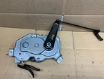 2013-2018 Acura Rdx Power Tailgate Lift Motor Assembly 74961-TX4-305 Oem. Fixed Price $151.80.