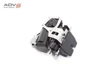 2024 - 2025 Lincoln Nautilus Tailgate Liftgate Back Door Lock Latch Actuator Oem. Fixed Price $134.99.