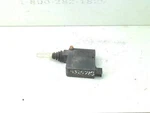 Saab 900 9-3 94-98 Trunk Latch Lock Actuator 4325783. Fixed Price $29.99.
