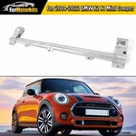 For Mini Cooper Bmw X2 X1 Front Radiator Support Lower Crossmember 51117301605. Fixed Price $35.78.