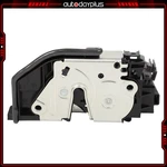 Fit For Bmw 328D 328I 328XI 330E 330I 330XI Rear Right Rh New Door Lock Actuator. Fixed Price $29.69.