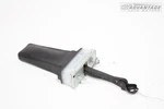 2014-2022 Land Range Rover L405 Rear Right Side Door Check Strap Stopper Oem. Fixed Price $27.64.