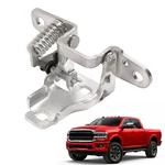 Front Left Lower Door Hinge For 2009-2025 Dodge Ram 1500 2500 3500 Classic. Fixed Price $27.15.