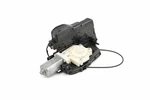 Genuine Oem Front Left Door Lock Actuator Motor For Bmw 760LI, 745LI 51217202119. Fixed Price $552.97.