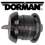 Dorman Body Mount For 1985-2005 Chevrolet Astro Frame Na. Fixed Price $77.36.