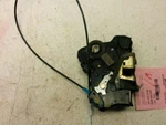 Scion 2005 Keys/latches/locks 645076. Fixed Price $67.50.