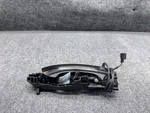 Mercedes W211 E55 E63 CLS55 Front Right Exterior Door Handle Keyless Go Oem. Fixed Price $99.99.