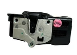 2005 - 2009 Chevrolet Equinox Right Front Interior Door Lock Actuator Oem. Fixed Price $40.49.