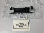 Toyota 4RUNNER KZN185 RZN180 96-02 Genuine Back Door Outside Handle 69023-35010. Fixed Price $58.00.
