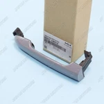 Oem Genuine Kia 2012-2017 Exterior Rh=lh Door Handle Gray Color 82651-1W010. Fixed Price $48.60.