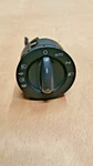 2005 - 2008 Audi A6 C6 3.2 Headlight / Fog Switch 4F1941531D. Fixed Price $15.00.