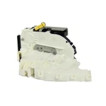 Oem Mopar For Chrysler Pacifica 2017-2024 Door Latch Driver Side 68211097AA. Fixed Price $216.43.