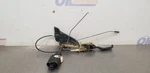 1995 Ford F250 Super Duty Xlt Door Latch Lock Front Left Driver Regular Cab. Fixed Price $49.72.