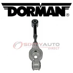 Dorman Rear Left Toe Compensator Link For 2001-2006 Dodge Stratus Suspension Ls. Fixed Price $54.77.