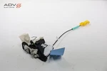 2024 - 2025 Hyundai Kona Front Right Passenger Side Door Lock Latch Actuator Oem. Fixed Price $149.99.