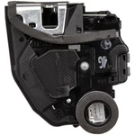 931-487 Dorman Door Lock Actuator Rear Passenger Right Side Hand For Sequoia. Fixed Price $243.45.