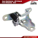 Front Left Lower Door Hinge For 2009-2025 Dodge Ram 1500 2500 3500 68058519AC. Fixed Price $29.43.