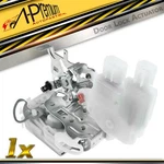 A-premium Front Right Door Lock Actuator For Honda Accord 2005 2006 2007 Sedan. Fixed Price $36.99.