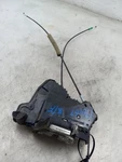2007 Toyota Tundra Ext Cab Passenger Front Door Lock Actuator. Fixed Price $93.74.