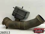 Oem 1995 Toyota T100 T-100 3.4L Air Intake Tube Cleaner Hose Boot. Fixed Price $109.99.