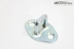 2018-2023 Kia Stinger Rear Tailgate Liftgate Back Door Lock Latch Striker Oem. Fixed Price $22.11.