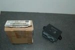 New Genuine Ford JU5Z-14B291-E Rear Left Side Door Window Control Unit Factory. Fixed Price $58.50.