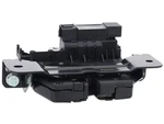 Bapmic Trunk Lock Actuator BF0113690028 Fits 2014 Bmw 328I Gt Xdrive /. Fixed Price $189.99.
