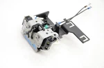2012-2017 Jeep Wrangler 3.6L 4WD Driver Left Rear Door Latch Lock Actuator. Fixed Price $75.00.