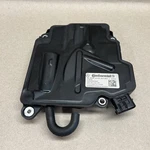 Mercedes Metris Gearbox Transmission Control Unit Tcu Oem 000 270 34 52. Fixed Price $700.00.