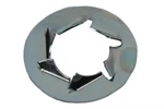 Genuine Gm Multi-purpose Nut 11561143. Fixed Price $22.11.