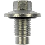 090-115 Dorman Oil Drain Plug With Gasket New For 300 Town And Country Explorer. Fixed Price $14.86.