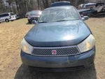 Hood Saturn 2003 Keys/latches/locks 291002. Fixed Price $79.90.