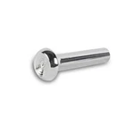 Eddie Motorsports MS274-19P Door Lock Knob, 1968 & Up Gm. Fixed Price $35.99.