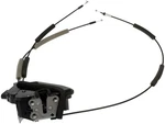 Dorman 937-992 Integrated Door Lock Actuator For 14-20 Nissan Rogue. Fixed Price $203.93.