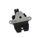 Trunk Lock Actuator Motor Standard DLA1520. Fixed Price $80.03.