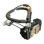 2003-2004 Infiniti G35 Coupe Oem Right Passenger Door Lock Actuator 80500-AM80A. Fixed Price $69.95.