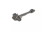 2015-2027 Jeep Renegade Rear Door Check Brand New Oem Genuine Mopar 68247312AA. Fixed Price $47.32.