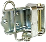Door Hinge Dorman 924-108. Fixed Price $95.01.