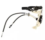 Genuine Oem Ford Lock Actuator Latch Assembly MB5Z78219A65B. Fixed Price $208.21.