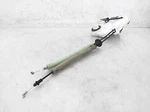 2019-2023 Mazda Hatchback Front Passenger Door Lock Latch Actuator BCJH58310C. Fixed Price $64.84.
