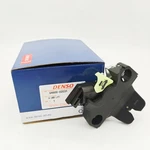 Denso New Rear Trunk Tailgate Lock Latch 64600-02030 For 2014-19 Toyota Corolla. Fixed Price $68.79.