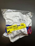 New Genuine Oem Front Side Door Hinge - Gm 13576848. Fixed Price $19.99.