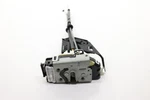 2018 - 2026 Jeep Wrangler Rear Right Passenger Side Door Lock Latch Actuator Oem. Fixed Price $67.40.